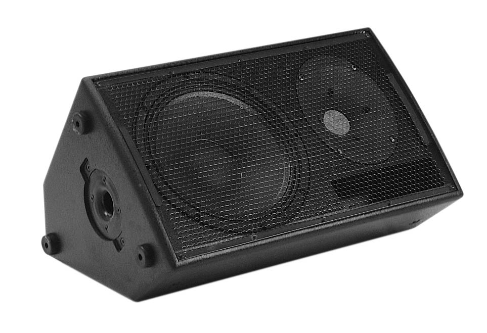 harga speaker eaw