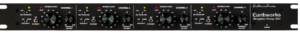Earthworks 1024 Preamp