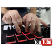 Impulse-YouTube-Intro-187x167