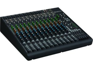 mackie_1642vlz4_side