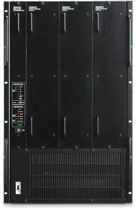 1035B_4_back_view