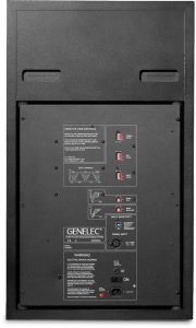 1038B_4_back_view