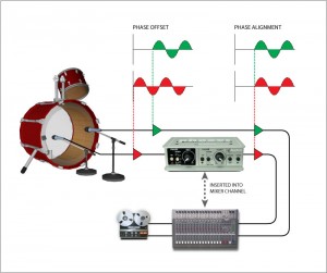 phazer-app1-LG