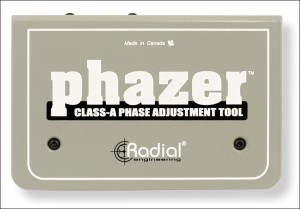 phazer-top-trans-lrg