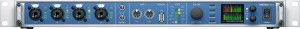 products_fireface_ufx_2b