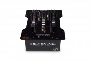 Xone_23C_3Quarters_Front-2800