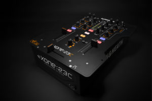 xone-23c_hero-2800