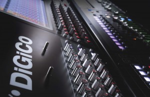 SD10_3
