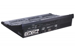 SD10_5