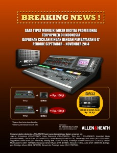 Print Ad. T112_IDR_FA(1)