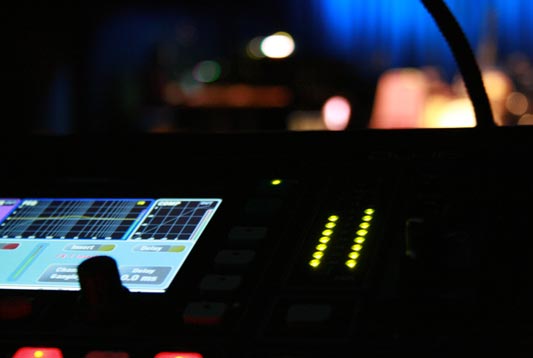 Qu-16_ARMed-to-the-Hilt