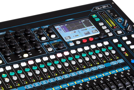 Qu-24_Mixing_Experience_Feature