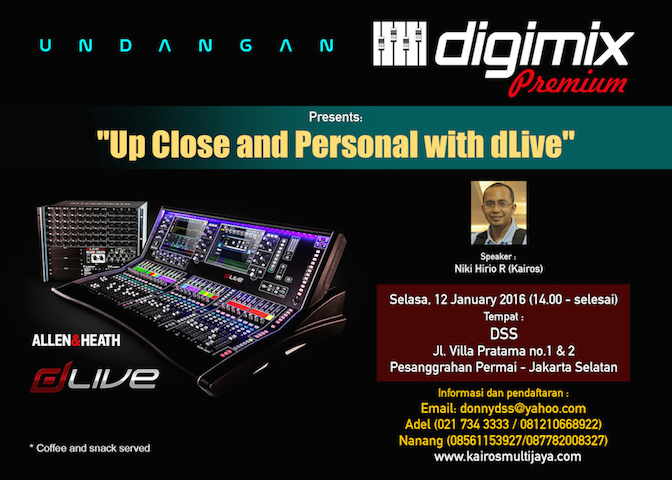 Undangan Digimix_landscape (1)