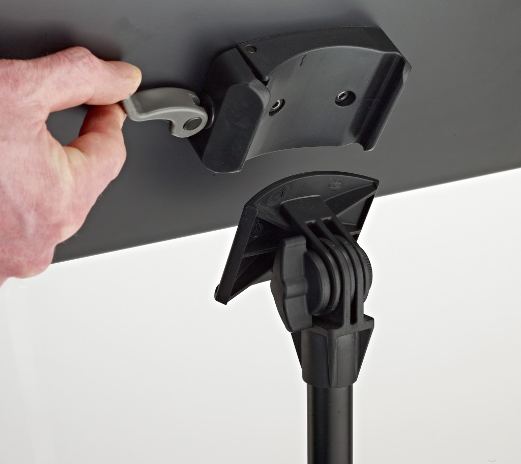 11870-015-55_Detail_1