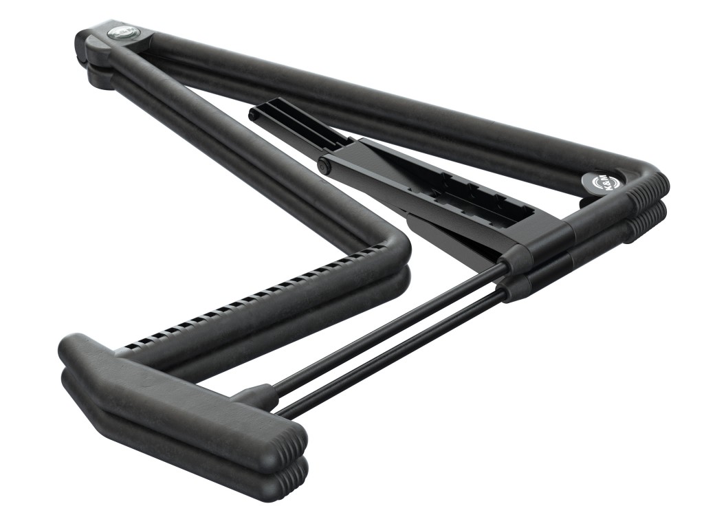 17580-014-55_Detail_1