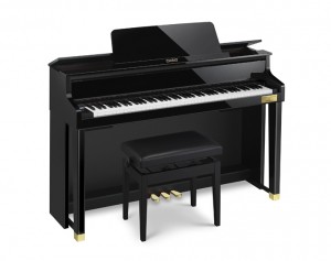 GP-500BP_R_chair