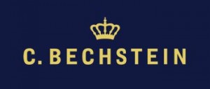 csm_C_BECHSTEIN_81b32011e1