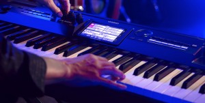 px-560-top