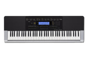 Teclado-Casio-Wk-240