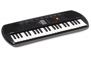 SA-77_R, 09.11.30, 2:43 PM,  8C, 5628x2576 (137+2918), 100%, straight 6 sto,   1/8 s, R77.7, G61.7, B91.0