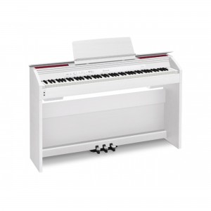 casio_privia_px860_digital_electronic_piano_white3