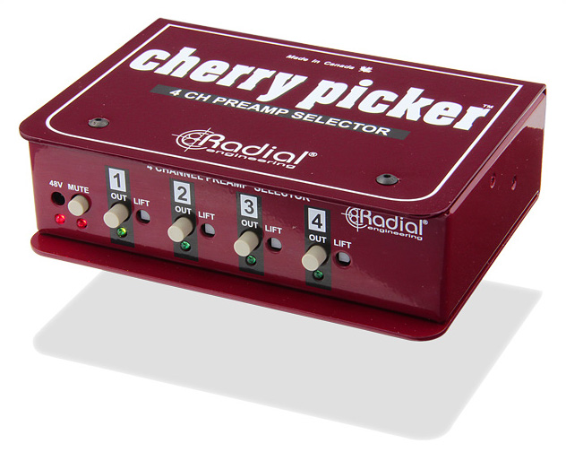 Cherrypicker-34-left-lrg