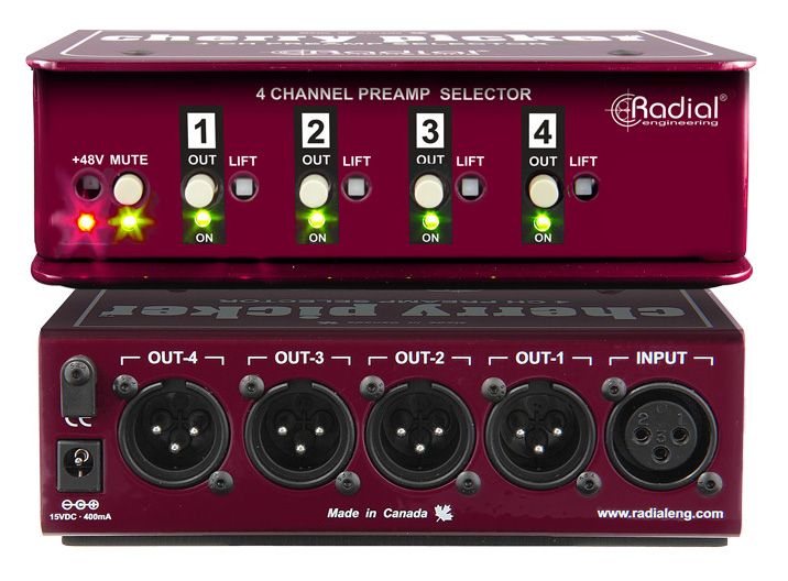 Cherrypicker-front-400-lrg