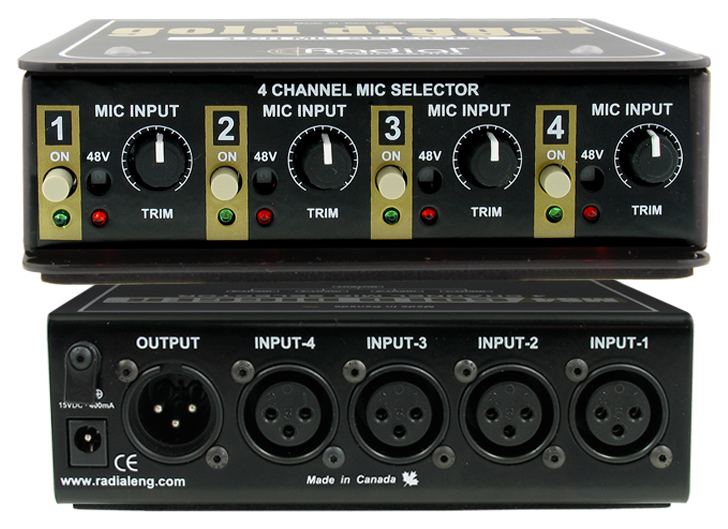 golddigger-front-back-lrg