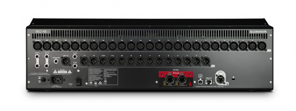 SQ-6-Back-with-DanteCard copy