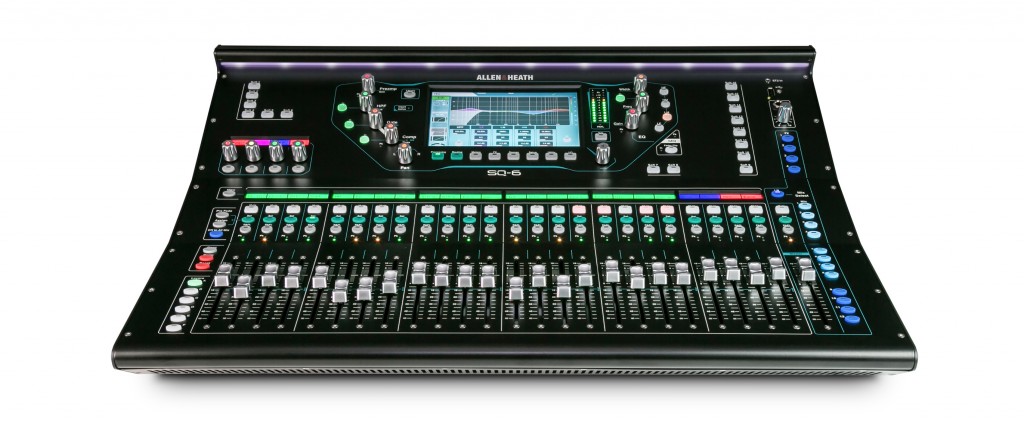 SQ-6-Front-High copy