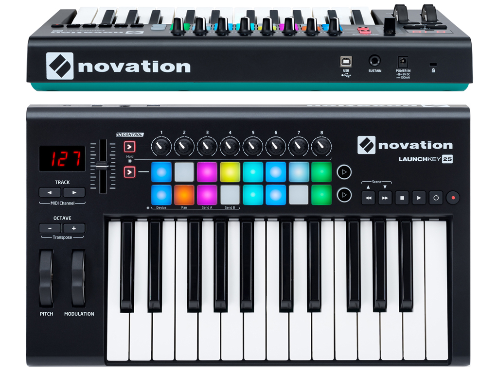 b_novation_launchkey25mk2