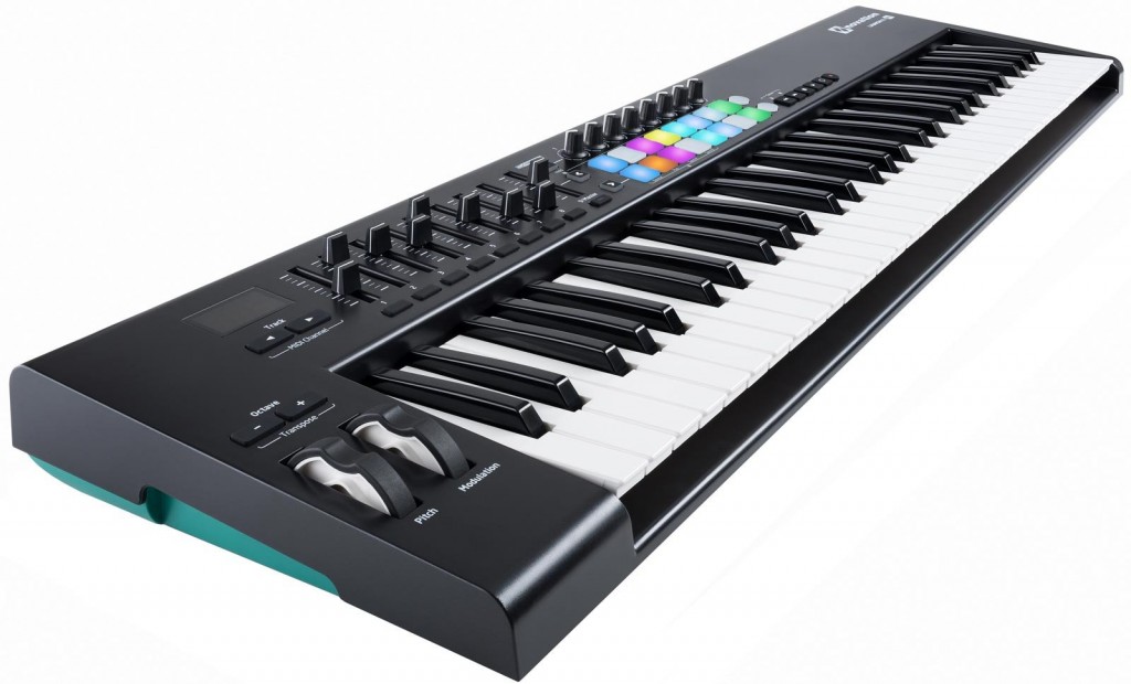 novation-launchkey-61-mk2_2048x2048
