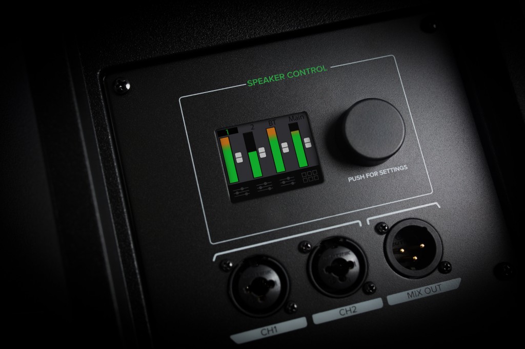 ThumpBST_IO_Beauty copy