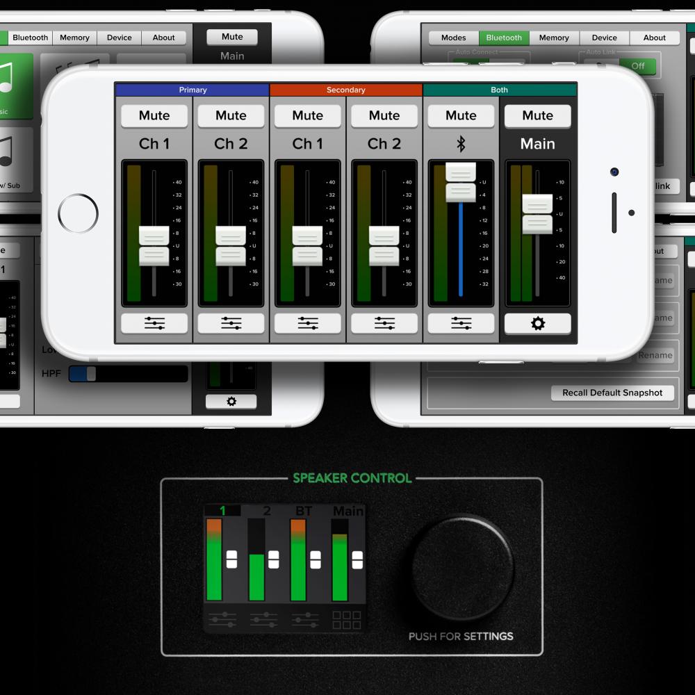 mackie-thump-bluetooth-streaming_app