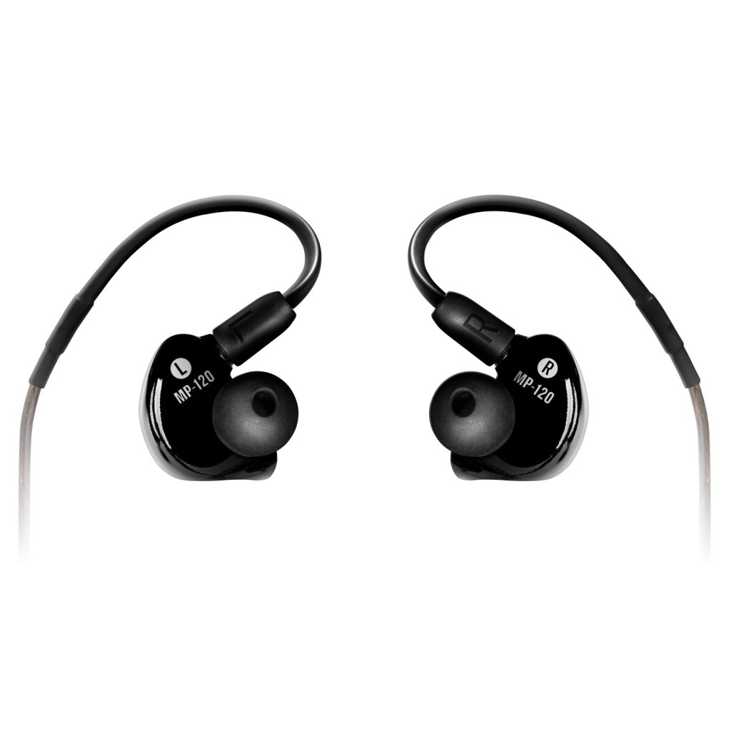 mackie-mp-series-mp-120-single-dynamic-driver-professional-in-ear-monitors-bcf