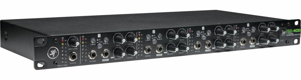 mackie_hm_400_4_channel_headphone_amplifier_1384523