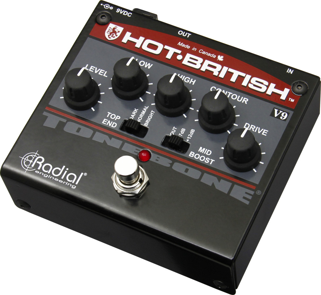 Hot-BritishV9-34-right