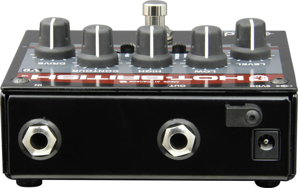 Hot-BritishV9-panel