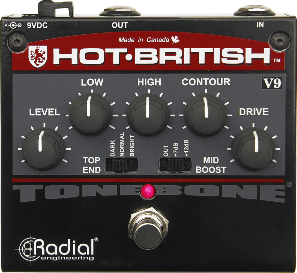 Hot-BritishV9-top
