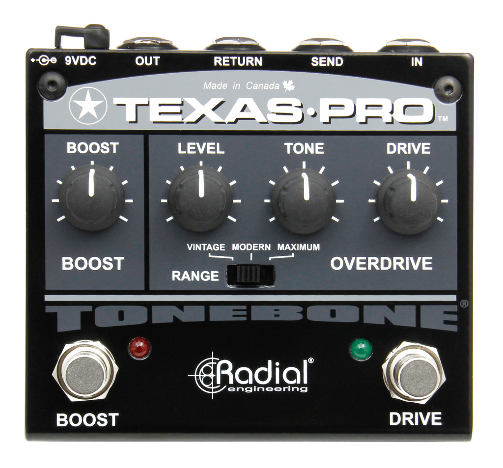texas-pro-top