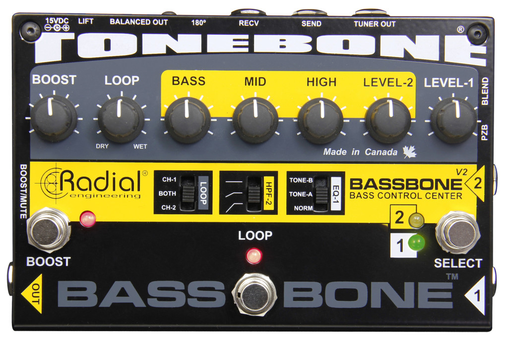 Bassbone-V2-Top