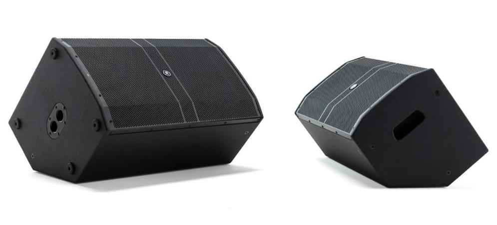 drm_floor_monitor_0-2