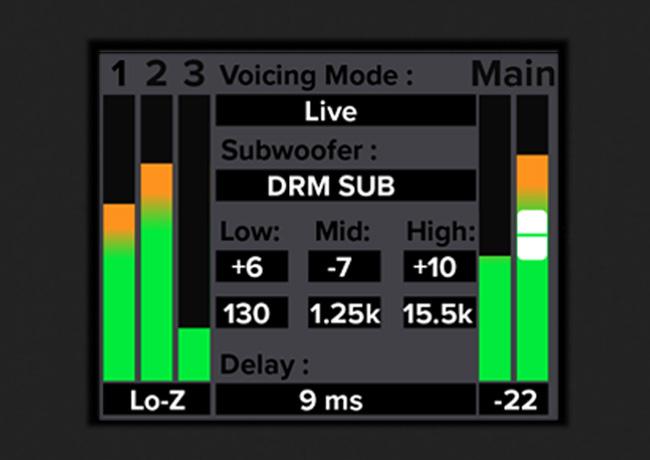 feature_drm_dashboard