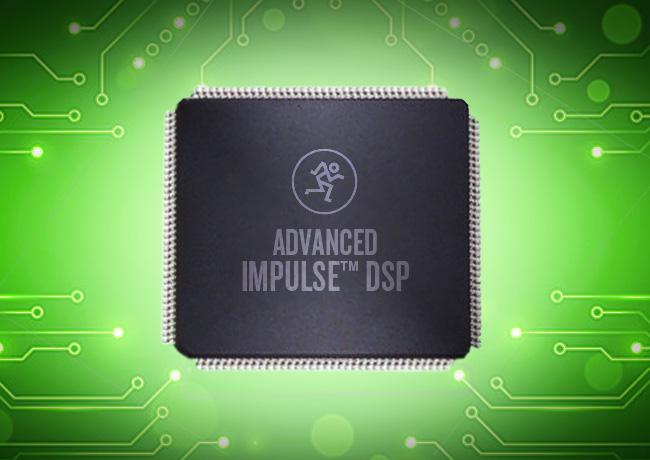 feature_impulse_dsp_tm_green_0