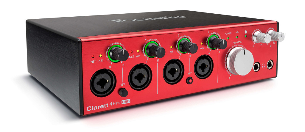 clarettusb-4pre-right