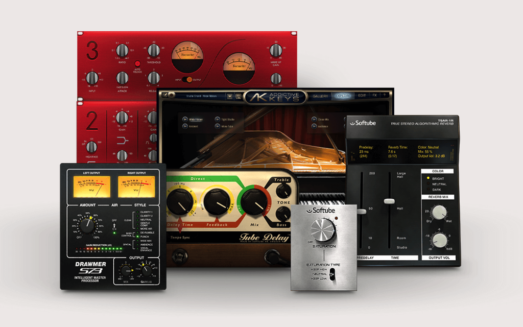 scarlett-2i4-inthebox-1086-1086_1