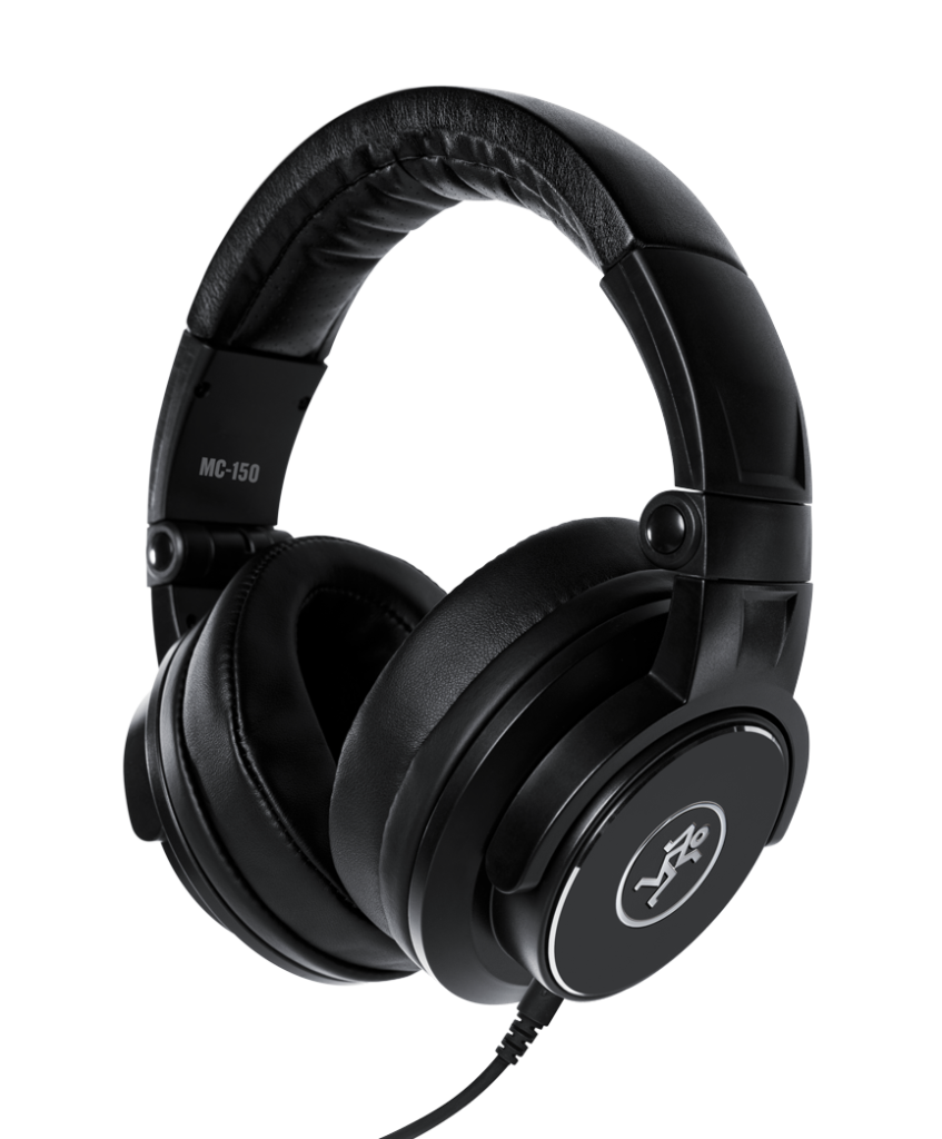 MC-150_3qtr_L_Rev100