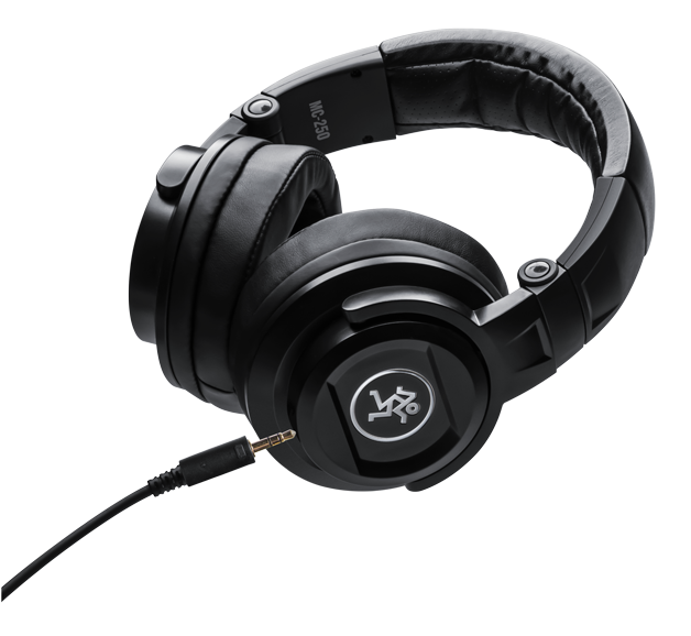 MC-250_3qtr_Alt_INSERTION_TIP_Rev100