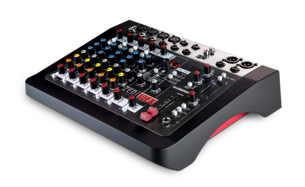 ZEDi-10FX_Left_ThreeQ-copy