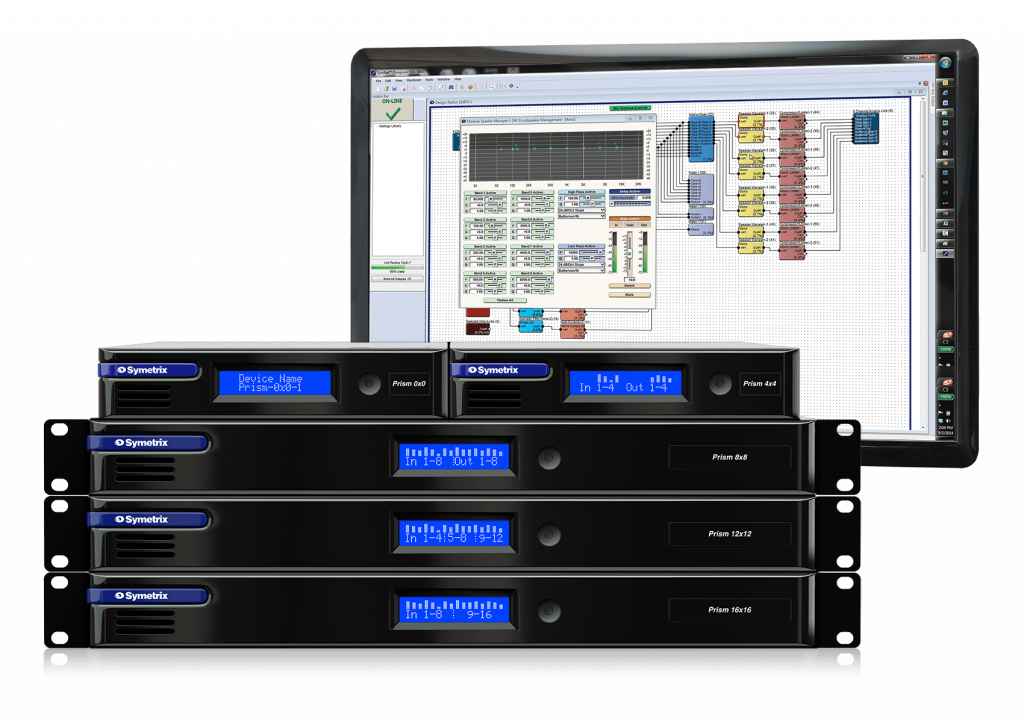 Prism-Stack-wMon-Web-1-1024x723